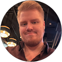 Marius Aasen Pettersen profile picture