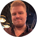 Marius Aasen Pettersen profile picture