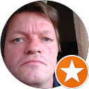 Frank Erling Svendsen profile picture