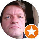 Frank Erling Svendsen profile picture