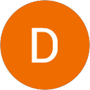 Daniel Solberg profile picture