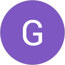 Gunn- Yvonne Stutlien profile picture